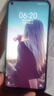 小米（MI）  Redmi 14C國家補貼 6.88英寸護眼大屏 120Hz高刷 150%大揚聲器 4GB+64GB 星巖黑 曬單實(shí)拍圖