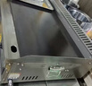 商用大扒爐燃氣擺攤鐵板燒魷魚煎牛扒鐵板豆腐烤冷面手抓餅機器 55x35經(jīng)典款扒爐[黑板8mm] 液化氣/天然氣 曬單實拍圖