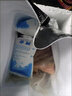 妙優(yōu)可內蒙黃膘牛肉四肋排骨新鮮帶肉精修草原牛肋骨生鮮正宗散養 黃標牛腩肉5斤 曬單實(shí)拍圖