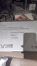 聯(lián)想來(lái)酷斗戰者 戰7000 2025 電競游戲本電腦(i7 13650HX RTX5060 2.5K 180Hz 100%sRGB 灰) 國補20% 曬單實(shí)拍圖