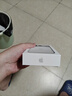 Apple/蘋果 iPhone 17 Pro 256GB 銀色 支持移動(dòng)聯(lián)通電信5G 雙卡雙待手機(jī) 曬單實(shí)拍圖