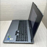 聯(lián)想（Lenovo）【國家補貼20%】拯救者Y7000 2025款P圖設(shè)計電競游戲RTX5060獨顯筆記本電腦學(xué)生電腦 JS36 14代i7HX 5060 16G 512G 標(biāo)配 曬單實拍圖