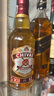 芝華士12年 蘇格蘭 斯佩賽產(chǎn)區(qū) 調(diào)和型威士忌 洋酒 500ml  曬單實拍圖