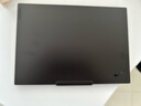ThinkPad【國(guó)家補(bǔ)貼20%】聯(lián)想E14筆記本電腦 AI PC 商務(wù)辦公學(xué)生輕薄本 酷睿Ultra5-225H 32G 1T 2.8K黑色 曬單實(shí)拍圖