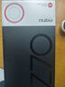 努比亞（nubia）Z70S Ultra攝影師版 國(guó)家補(bǔ)貼 真全面屏 16+512GB 暮影 驍龍8至尊版 6600mAh 游戲AI手機(jī)【蘇超】 曬單實(shí)拍圖