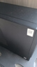 Tenda騰達(dá) WiFi6免驅(qū)動usb無線網(wǎng)卡臺式機(jī)專用 wifi接收器臺式電腦筆記本主機(jī)網(wǎng)絡(luò)wifi發(fā)射 內(nèi)置天線 曬單實拍圖