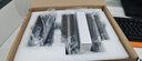 Thermalright(利民)Peerless Assassin 120 SE ARGB 風冷散熱器AGHP逆重力6熱管逆轉雙C12C-S風扇PA120 SE ARGB 曬單實拍圖