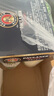 保拉納（Paulaner）柏龍 經(jīng)典小麥白啤 500ml*24聽(tīng) 德國進(jìn)口 中秋送禮 曬單實(shí)拍圖