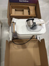 飛利浦（PHILIPS）【國家補貼】Baristina新型意式美式全自動(dòng)研磨一體機三合一 小型全/半自動(dòng)咖啡機BAR系列 送禮 曬單實(shí)拍圖