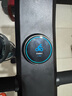MOKFITNESSMOK(摩刻)-S10動(dòng)感單車家用健身房智能磁控專業(yè)減肥運(yùn)動(dòng)器材靜音 S10Ultra（玄武黑） 曬單實(shí)拍圖