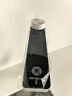 沁園（TRULIVA）凈水器小白鯨雙子芯1400G初始流速體驗(yàn) 廚房臺(tái)下家用8年RO過濾器直飲凈飲一體機(jī)UR-S61296國家補(bǔ)貼 曬單實(shí)拍圖