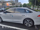 強生汽車貼膜玉石深色汽車玻璃膜隔熱膜太陽膜新能源陶瓷膜汽車膜全車膜車窗貼膜防曬膜包施工國際品牌 曬單實拍圖