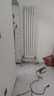 志高LED集成吊頂燈廚房燈扣板燈面板平板燈衛(wèi)生間浴室燈具廚衛(wèi)吸頂燈 LED長(zhǎng)燈48W 曬單實(shí)拍圖