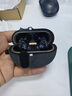 華為FreeBuds Pro 4真無(wú)線(xiàn)藍牙耳機悅彰耳機入耳式智慧主動(dòng)降噪跑步運動(dòng)游戲低延遲適用mate70pro榮耀 曜石黑丨送店鋪延保+曬單豪禮 【附華為音樂(lè )卡+充電線(xiàn)+耳帽】 曬單實(shí)拍圖