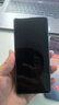華為（HUAWEI） Mate X5 折疊屏手機(jī) 12GB+512GB 青山黛 曬單實(shí)拍圖