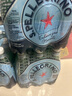 圣培露（S.Pellegrino）含氣天然礦泉水 500mlx24 塑料瓶暢享裝 意大利原裝進(jìn)口氣泡水 曬單實(shí)拍圖