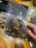 颯望【德國(guó)】2025新升級(jí)款真空封口機(jī)家用兩用大吸力食品包裝機(jī)保鮮機(jī)廚房抽真空小型真空機(jī)封口機(jī)商用 【玉石黑】贈(zèng)40保鮮加厚真空袋-加長(zhǎng)加寬封口 銅芯電機(jī)【150個(gè)真空袋】 曬單實(shí)拍圖