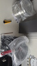 雙立人（ZWILLING）鍋具套裝湯鍋蒸籠刀具Now Plus不粘炒鍋煎鍋奶鍋琺瑯鍋廚具16件套 曬單實(shí)拍圖