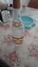 汾酒 黃蓋玻汾 清香型白酒 53度 475mL*6瓶 整箱裝非原箱 曬單實(shí)拍圖