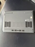 聯(lián)想拯救者Y9000P【補貼20%】滿血5060獨顯黑悟空電競游戲本 可選游戲本G5000大學生設計筆記本電腦 i7-13650HX 32G 1T固態(tài)G5000 電競滿血獨顯丨買手推薦丨全新升級 曬單實拍圖