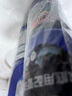 萬居藝日本管道疏通劑啫喱強力溶解衛(wèi)生間廁所馬桶廚房下水除臭清潔神器 曬單實拍圖