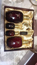 后（The history of Whoo） 韓國進口后套裝天氣丹套盒水妍拱辰享雪玉凝禮盒女士護膚品節(jié)日 后津率享6件套【提升彈力】 曬單實拍圖