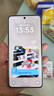 OPPO K13 Turbo Pro 16GB+256GB 騎士銀 疾風(fēng)散熱引擎 潮汐引擎 第四代驍龍8s 5G防水游戲手機(jī)國家補(bǔ)貼 曬單實(shí)拍圖