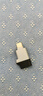 川宇USB-C3.0高速TF卡讀卡器Type-c 單反相機存儲卡行車記錄儀無人機電腦蘋果15手機內(nèi)存卡迷你讀卡器 曬單實拍圖