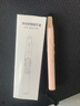 JCZS德國品牌伸縮教鞭翻頁(yè)筆教師用多功能ppt遙控筆適用希沃電子白板二合一可書(shū)寫(xiě)多媒體教學(xué)一體機控 【基礎款】粉/57cm伸縮 曬單實(shí)拍圖