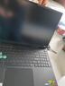 華碩天選6 Pro 銳龍版 國(guó)家補(bǔ)貼20% 16英寸游戲本 筆記本電腦(銳龍9 8940HX 16G 1T RTX5060 2.5K)灰 曬單實(shí)拍圖
