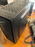 三奕英特爾i5酷睿i9級十四核4060獨顯64G內存組裝臺式機電腦主機全套整機辦公設計家用游戲商用企業(yè) 電腦主機 套三 i7級十二核丨32G丨4G電競獨顯 曬單實(shí)拍圖