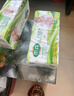 雨森（YUSEN）無芯卷紙?zhí)烊蝗峄?層125g*18大卷衛(wèi)生紙巾廁紙手紙木漿紙家庭裝 曬單實拍圖