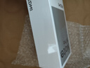 小米紅米Note15 Pro 【國家補貼】新品5G小米紅米手機 天璣7400-Ultra 7000mAh 龍晶玻璃十倍抗摔 天青藍 8GB+256GB 曬單實(shí)拍圖