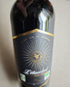 翡馬（BORDEAUXVINEAM）金釀?dòng)袡C干紅葡萄酒 750ml 單瓶裝 法國進(jìn)口紅酒 中秋節禮物 曬單實(shí)拍圖