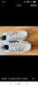 adidas ECLYPTIX 2000休閑復古y2k老爹鞋男女阿迪達斯官方輕運動(dòng)   灰色/金屬銀/亮白   38 曬單實(shí)拍圖