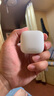 小米（MI）Redmi Buds 6 活力版 藍牙耳機 30小時(shí)長(cháng)續航 適用于安卓蘋(píng)果手機 白色 曬單實(shí)拍圖