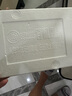 好當(dāng)家 威海冷凍有機(jī)即食海參1斤 12只 袋裝 源頭直發(fā) 曬單實(shí)拍圖
