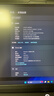 聯(lián)想拯救者Y7000P 2025 AI元啟游戲筆記本電腦(i9-14900HX 16G 1T RTX5070 2.5K 240Hz 黑)國家補貼20% 曬單實(shí)拍圖