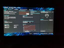 電腦維修系統U盤(pán)裝機純凈版支持Win7Win10Win11系統使用兼容新舊電腦一體機臺式機筆記本無(wú)捆綁 全能王W7+10+11  32+64位 曬單實(shí)拍圖