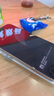 Apple/蘋(píng)果 iPhone 16 Pro Max（A3297）256GB 原色鈦金屬 支持移動(dòng)聯(lián)通電信5G 雙卡雙待手機(jī) 曬單實(shí)拍圖