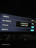 HIKVISION?？低曅熊?chē)記錄儀N6PLUS前后雙錄智能流媒體 2K超高清星光夜視 曬單實(shí)拍圖