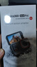 Insta360影石Ace Pro 運動相機(jī)攝像機(jī)8K畫質(zhì)智能防抖摩托車騎行戶外潛水Vlog口袋相 標(biāo)準(zhǔn)套裝 【無內(nèi)存卡】咨詢送暢玩出游包 曬單實拍圖