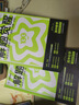 2025秋解題覺醒選擇性必修第一冊選擇性必修1數(shù)學(xué)RJA人教A新教材名師解題同步講解高二上 天星教育 曬單實(shí)拍圖