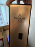 軒尼詩（Hennessy）XO法國進(jìn)口干邑白蘭地洋酒700ml 送整箱德麥精釀啤酒 曬單實(shí)拍圖