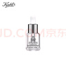 科顏氏集煥白均衡精華液15ml 安白瓶  送女友禮物 曬單實(shí)拍圖
