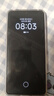 小米紅米Note13Pro 【國家補貼】新品5G手機 子夜黑 12GB+512GB 曬單實拍圖
