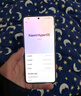vivo iQOO Neo10 Pro+ 12GB+256GB 超級像素 驍龍8至尊版 2K Q10珠峰屏 國家補貼 學(xué)生 游戲 電競手機 曬單實(shí)拍圖