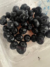 四叔公果蔬云南L25花香藍莓禮盒【順豐-次日達多地】新鮮水果禮盒中秋節(jié)禮品 【熱賣80%選】特惠超值｜14-16mm 125g*6盒裝【爆款推薦】凈100g 曬單實拍圖
