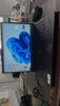 聯(lián)想ThinkPad X1carbon/隱士 二手筆記本電腦 輕薄辦公本商務(wù)差旅設計剪輯 95新2020款 i7十代 16G 1T固態(tài) 高清 曬單實(shí)拍圖