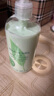 伊麗莎白雅頓綠茶身體乳500ml 滋潤保濕潤膚乳清新留香補(bǔ)水防干燥送禮物 曬單實(shí)拍圖